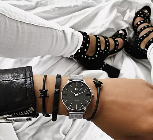 ⌚Acquista orologi da donna ad un prezzo eccezionale | Orologi da polso per  LEI | Top Styles 2022