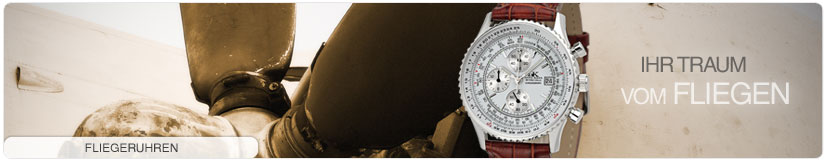 Orologi pilota Orologi pilota