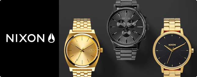 ⌚NIXON orologi da donna: comprare a buon mercato, senza spese di  spedizione, veloce e sicuro!