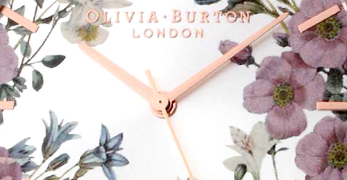 Olivia burton orologi on sale