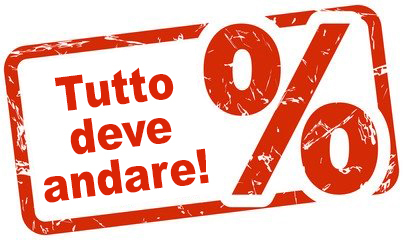 Affare % Affare %