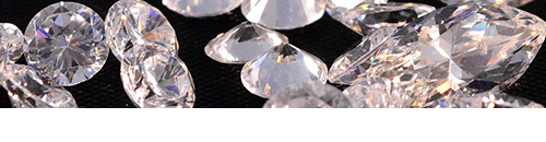 Swarovski e pietre preziose Swarovski e pietre preziose