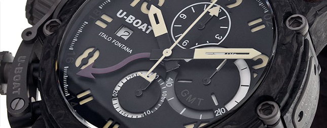 Orologi XXL Orologi XXL
