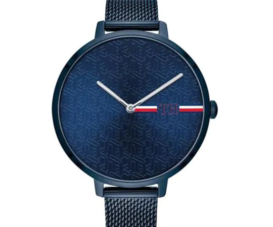 Acquista Tommy Hilfiger 1782159 Alexa 38 mm orologio da Donne a