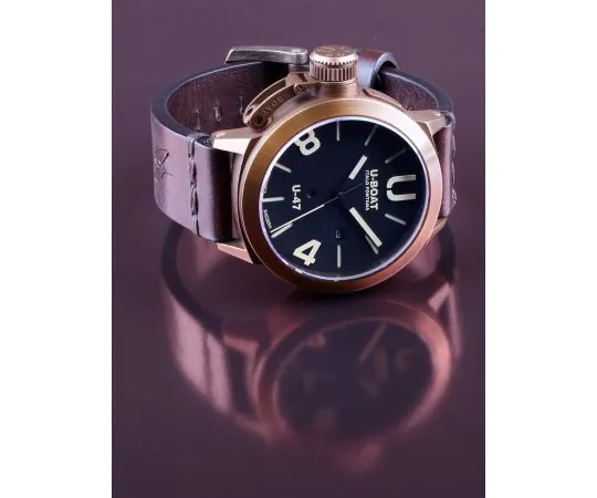 Acquista U-Boat Classico U-47 7797 | 7797