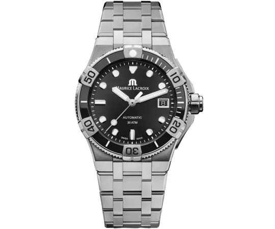 Maurice Lacroix AI6057-SSL2F-330-A Aikon Automatico Venturer 38mm
