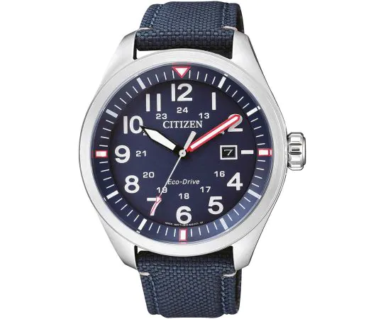 Citizen Promaster orologi uomo mod. EO2021-05L