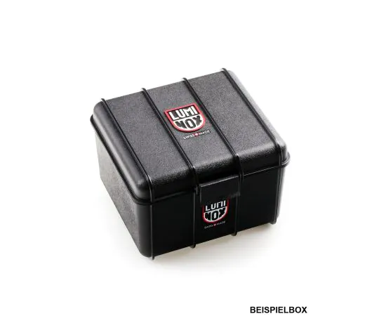 Orologio da uomo - Luminox Modello: XS.3122 - Acquistare orologi da p