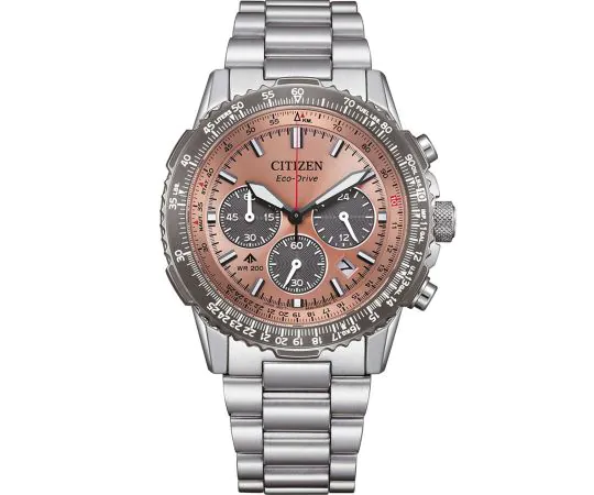 Citizen CA4664-60X - Acquista ora l'orologio da Uomini | Prezzo