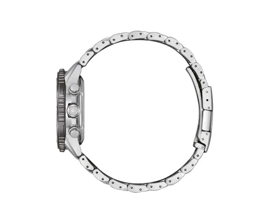 Citizen CA4664-60X - Acquista ora l'orologio da Uomini | Prezzo