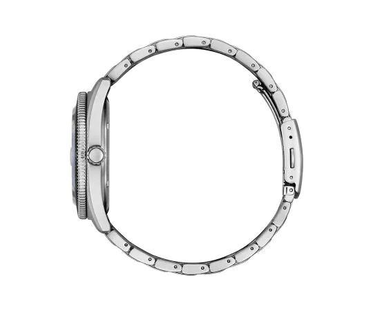 Acquista Citizen Eco-drive Watch AW1760-81Z