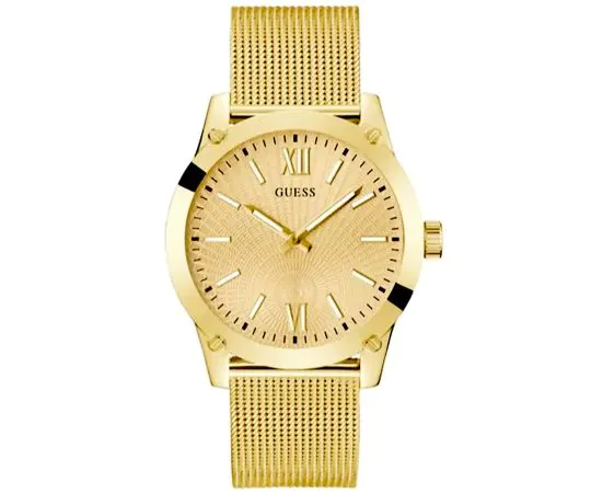 Guess GW0630G3 Crescent - acquista su