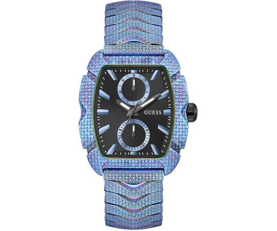 orologi al quarzo Guess mod. GW0426G3