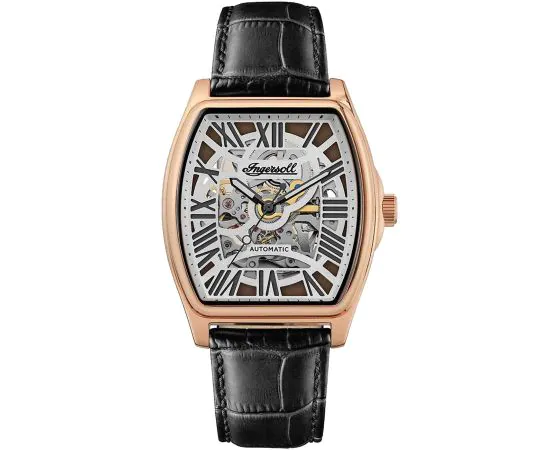 Ingersoll I14201 The California Orologio Automatico 40 mm orologio