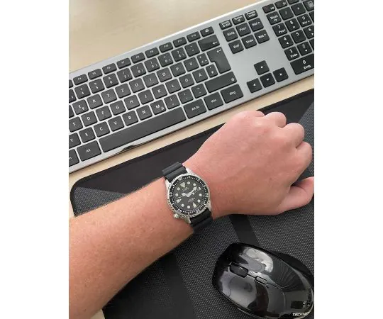 Citizen NY0040-09EC Promaster Sea orologio da Uomini a prezzi