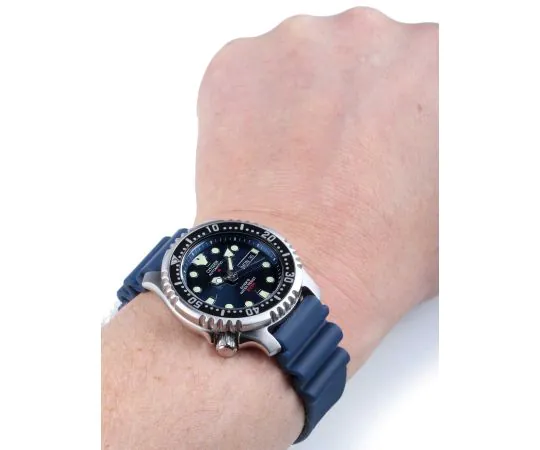 Citizen NY0040-17LC Promaster orologio da Uomini a prezzi bassi