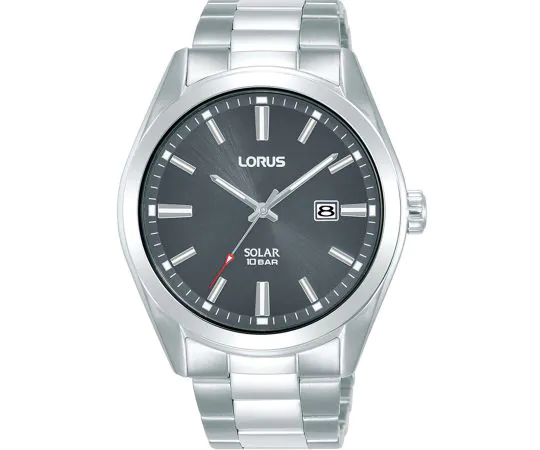 Lorus Sport RH911NX9 Orologio da polso uomo