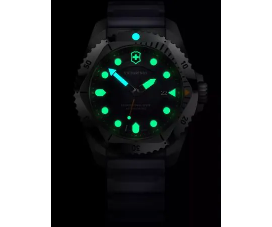 Orologio MASERATI uomo Stile datario acciaio / blu