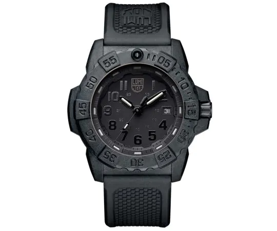 Sturmanskie Gagarin 3905146B - Orologio analogico automatico da uomo