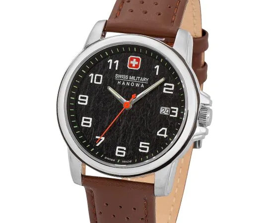 Hanowa orologi recensioni 2025