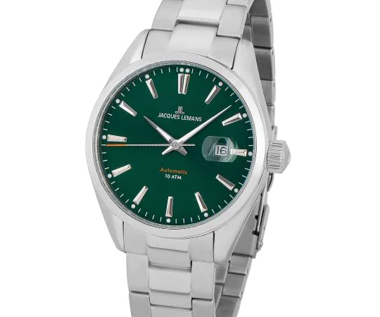 Sarnioro Orologi Jacques Lemans Prezzi Jacques Lemans 1-1826E