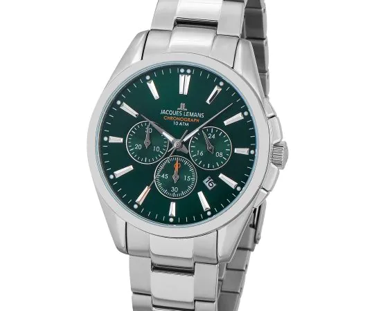 Jacques lemans orologi prezzi outlet