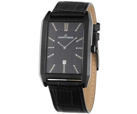 Orologio 34mm uomo discount