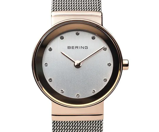 Orologio bering femminili on sale