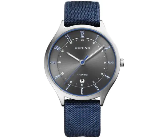 Orologi bering prezzo new arrivals