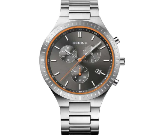 Orologio bering uomo clearance