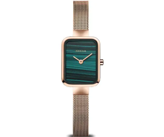 Acquista Bering 14520 368 Donna Classico 20mm orologio da Donne a prezzi bassi Timeshop24