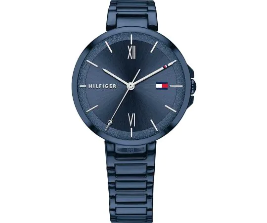 Orologio tommy donna 2025