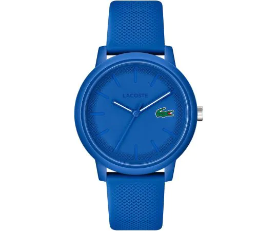 Acquista Lacoste 2011279 12.12 42mm orologio da Uomini a prezzi bassi Timeshop24