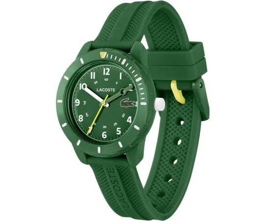 Lacoste per bambini hot sale