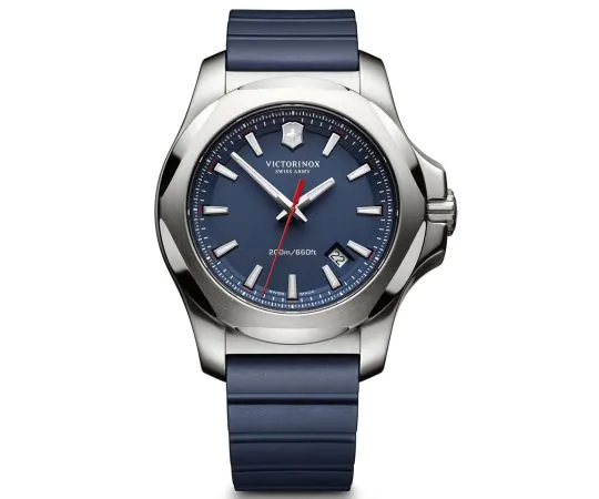 Victorinox orologi prezzi discount