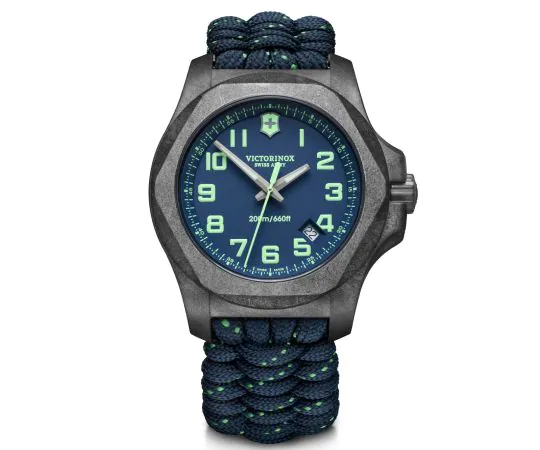 Orologio victorinox inox hotsell
