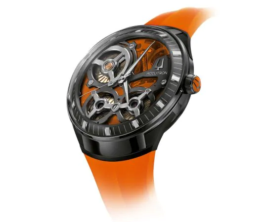 Orologi bulova uomo 2020 store