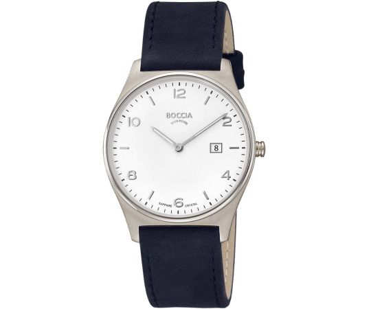 Orologio boccia sales