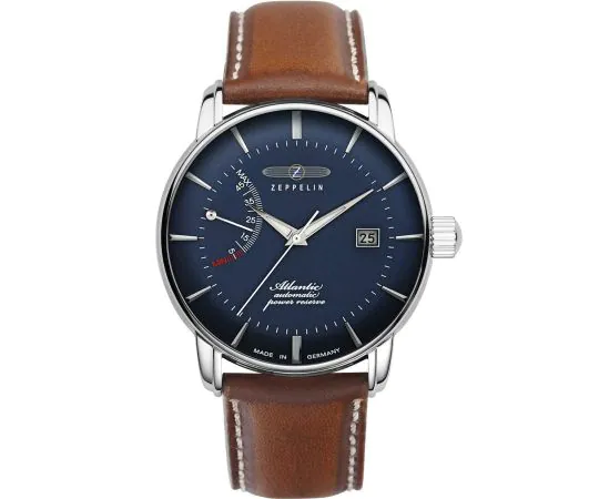 Orologio atlantic hot sale
