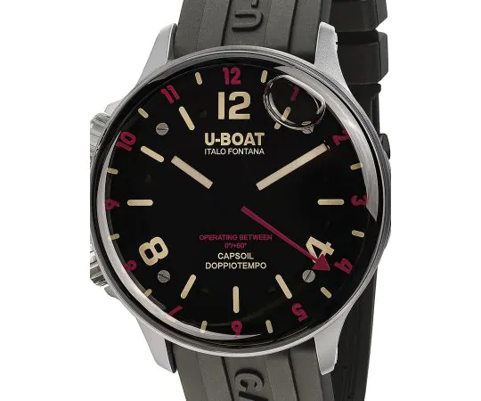 Orologi u boat prezzi top