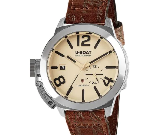 Orologi classici deals