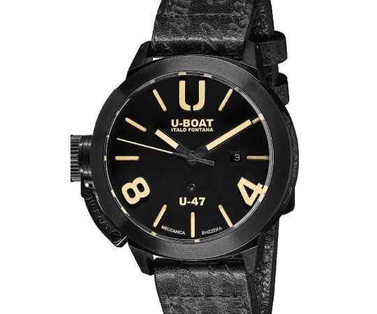 U boat orologi prezzi discount