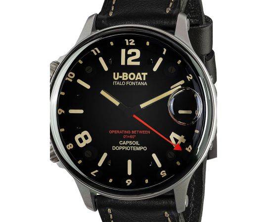 U boat orologi replica cheap