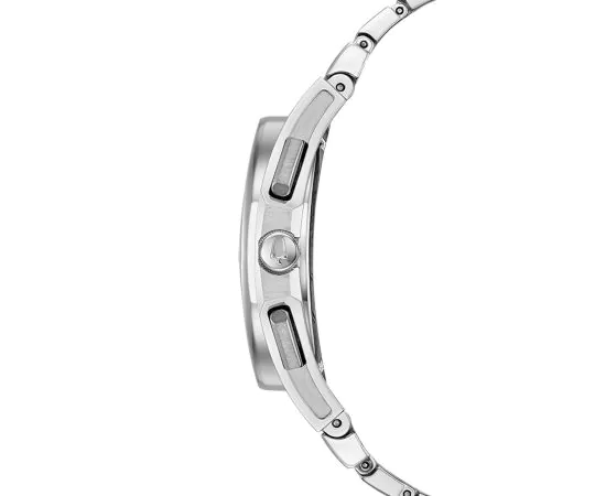96a205 men's curv chronograph watch online