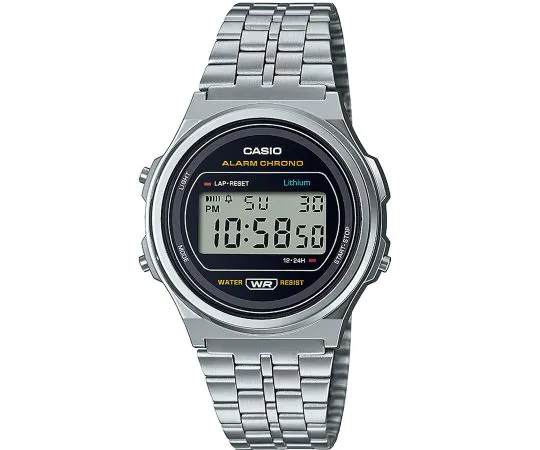 Casio prezzo store