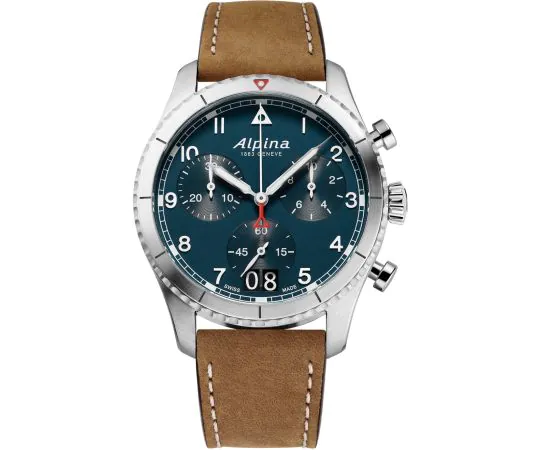 Orologi alpina prezzi 2025