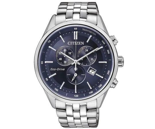 Orologi citizen uomo prezzi clearance