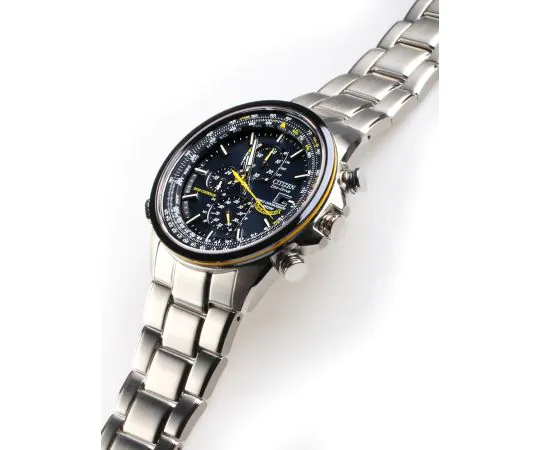 Citizen blue angels prezzo deals