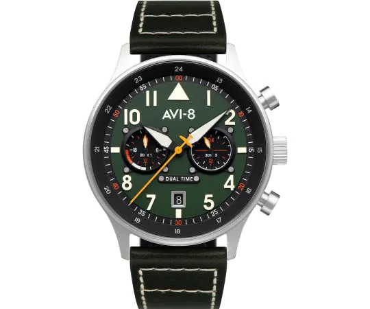 Orologio avi 8 automatico on sale