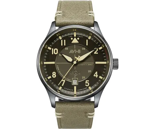 Hawkers orologi sales